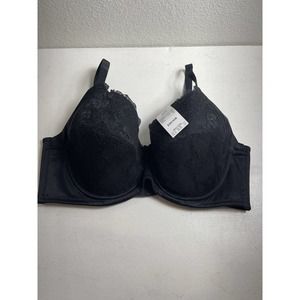 wacoal bra Singapore E90/40E